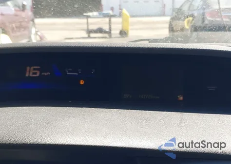 2013 Honda Civic Ex-L from USA, damaged, VIN 19XFB2F96DE256193